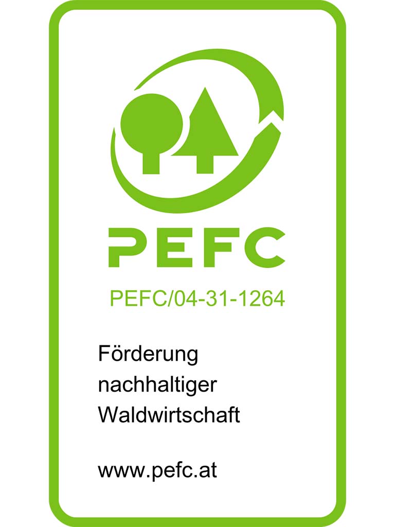 PEFC-Logo-neu-ab-April-2024