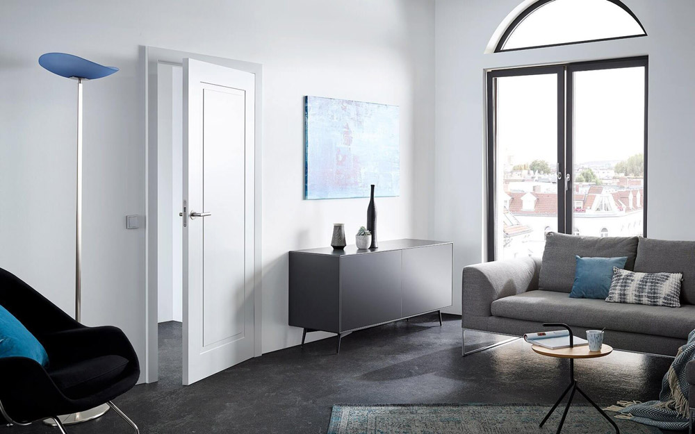 dana-tuer-c-Pallazo-Weiss-Houston-P14Modul-Wohnzimmer-A01-weisse-tuer