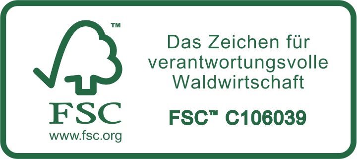 FSC-Logo-quer_DANA-Tueren-rgb