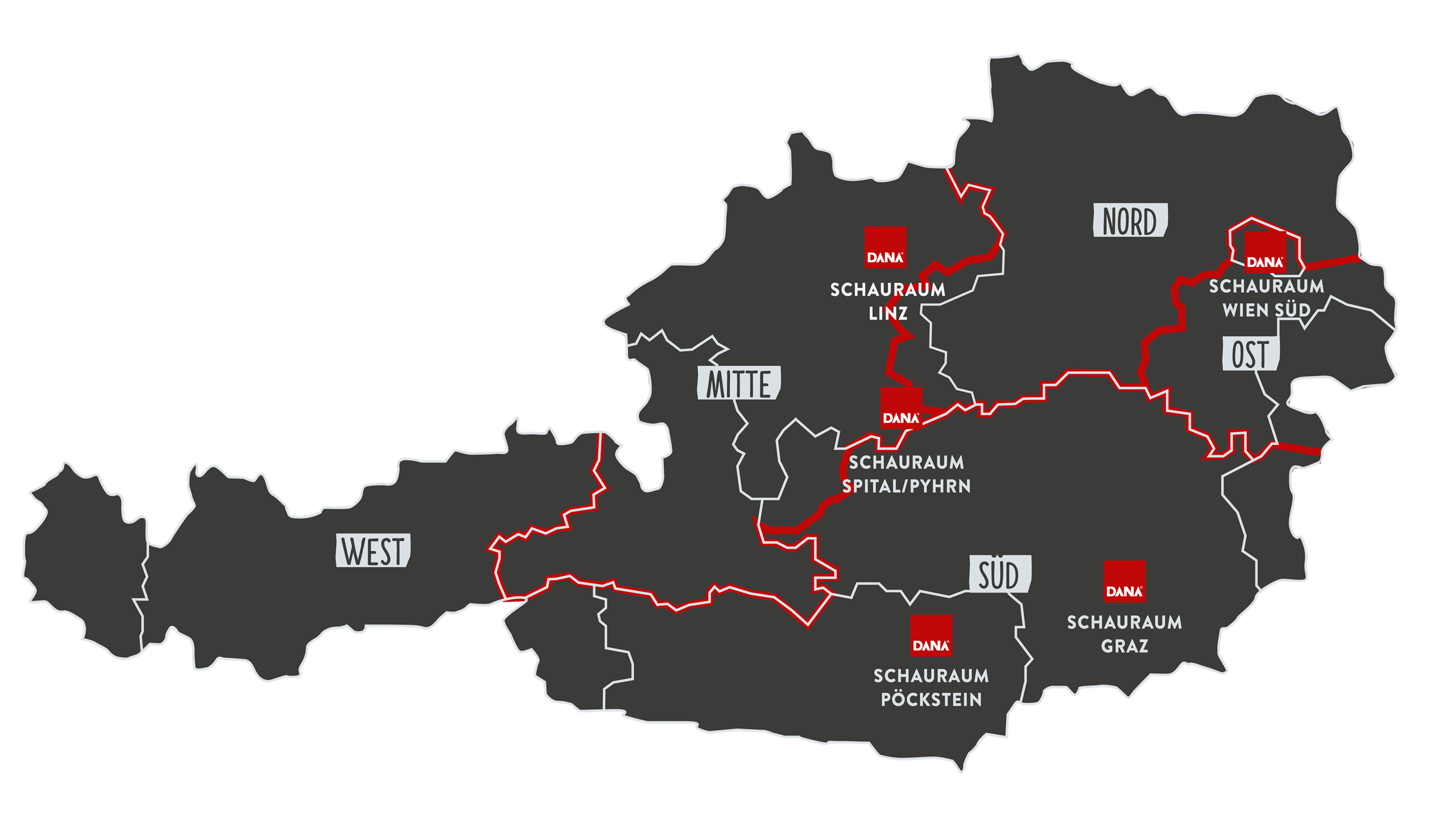 Oesterreichkarte_DANA_SR_AD_16zu9_2025_rgb