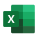 microsoft-excel-2019-v1