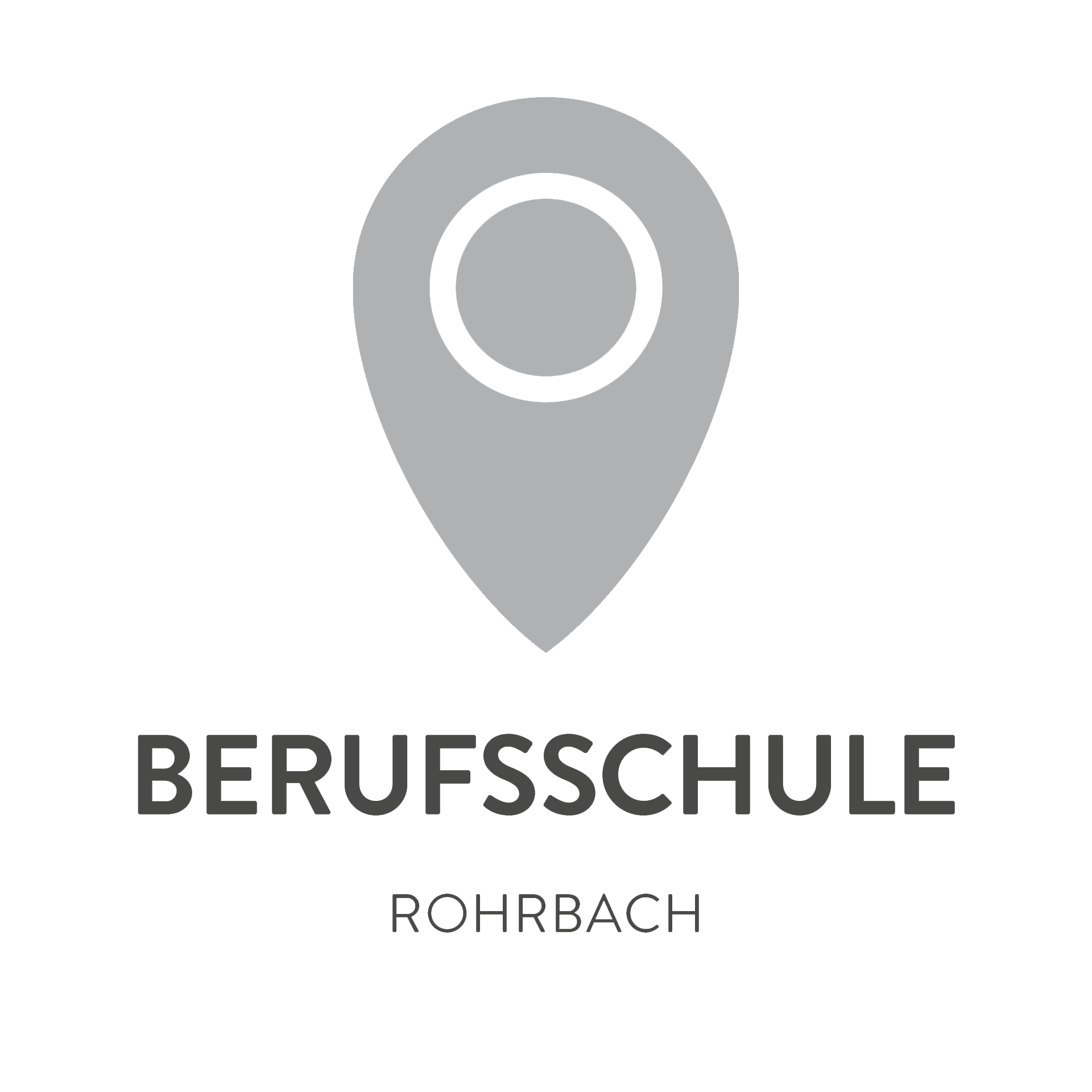 19_02761_Lehre_Tischlerei-Burokaufmann_Icons_1920x1920px2