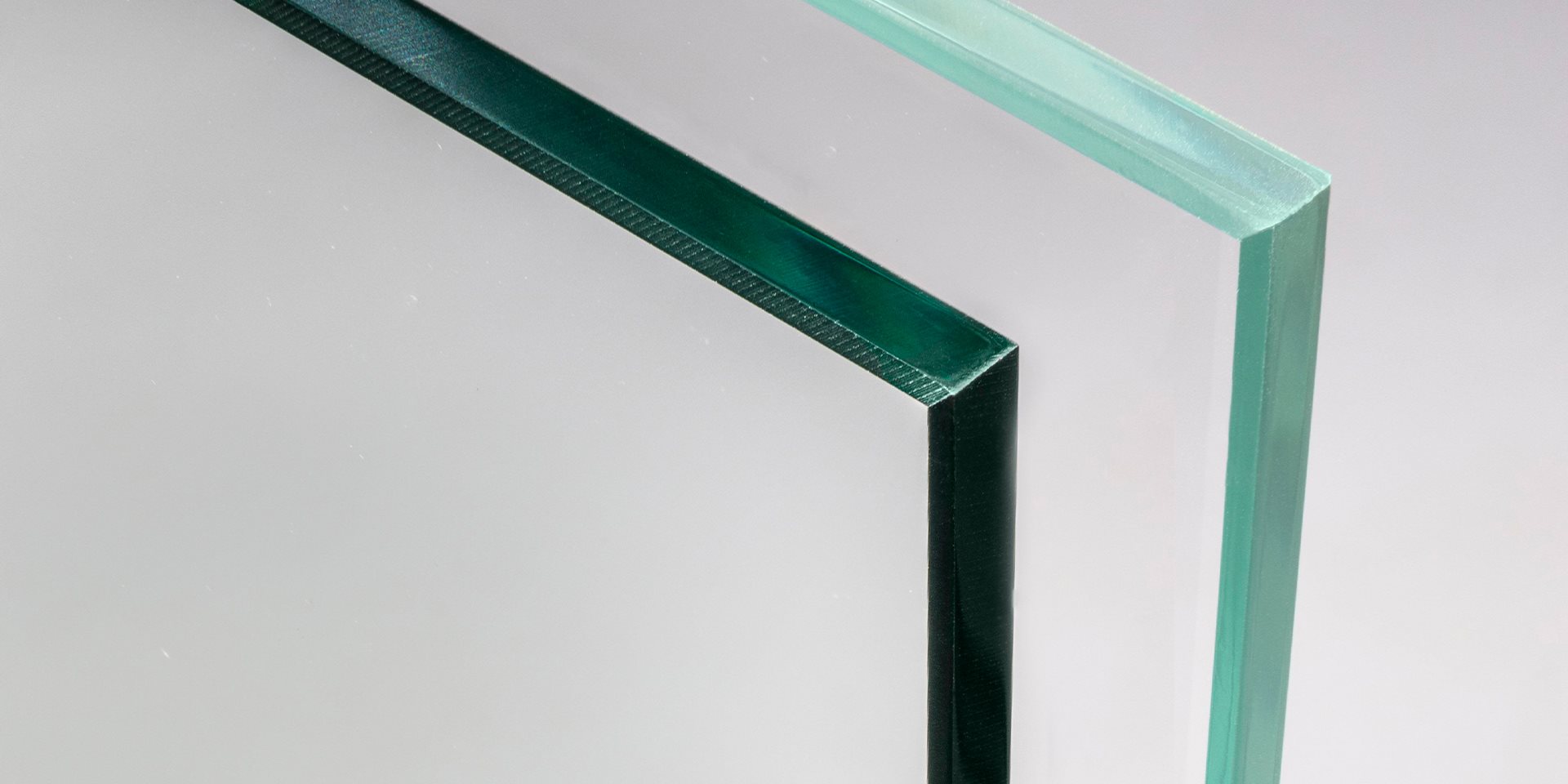 dana-jeld-wen-pa-weissglas-2018-header
