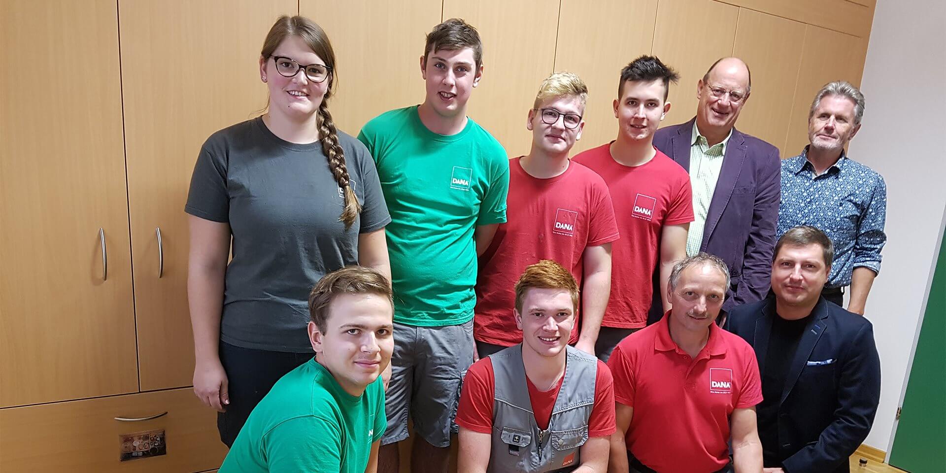 dana-jeld-wen-pa-lehrlinge-kasten-vs-spital-2019-header