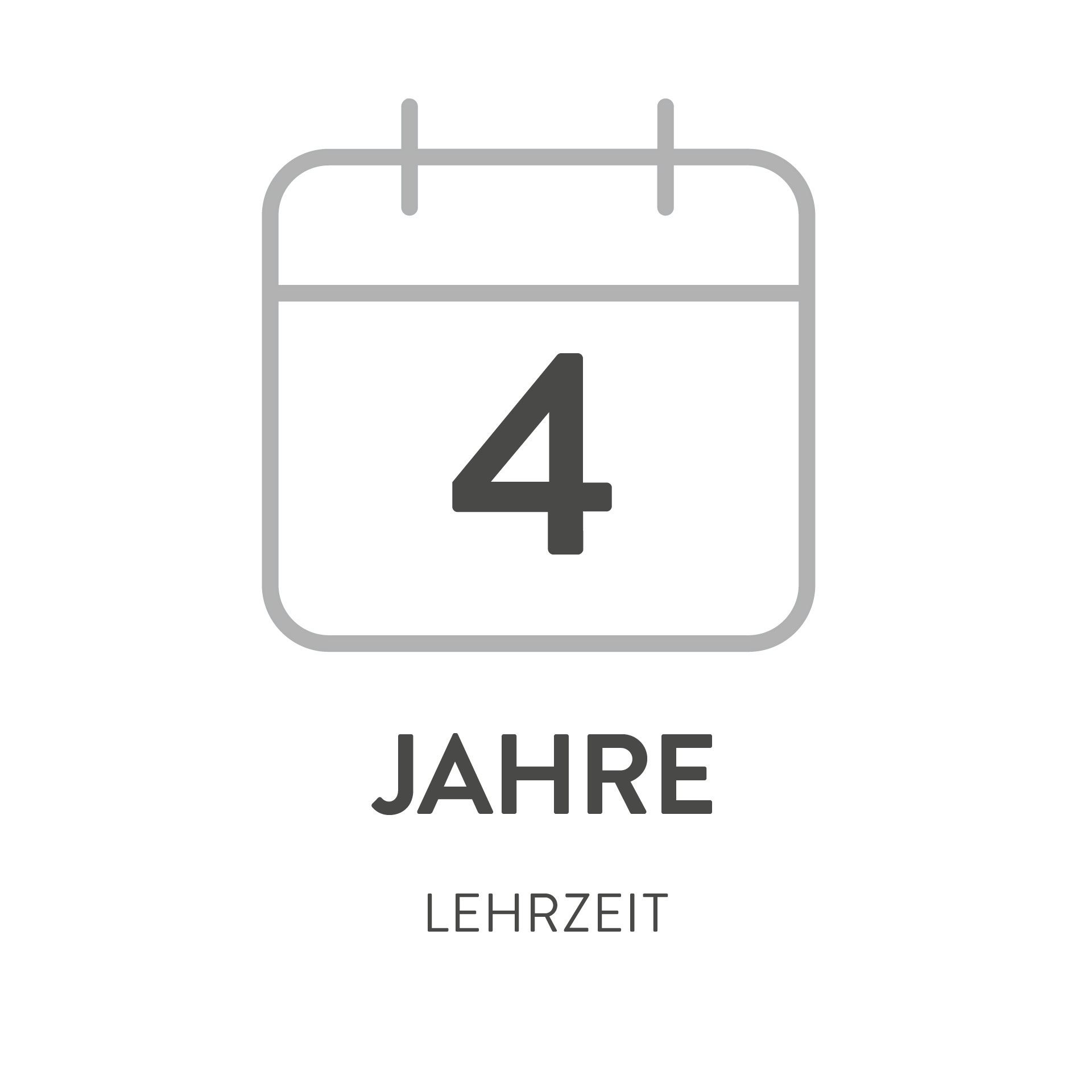 Lehrlinge-lehrzeit-4jahre