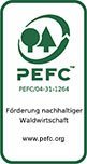 logo-pefc-80x152