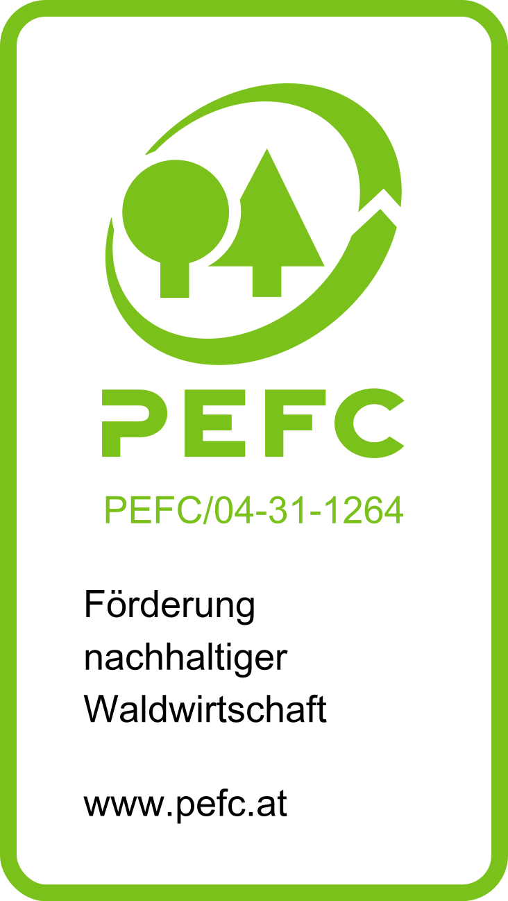 logo-pefc-80x152