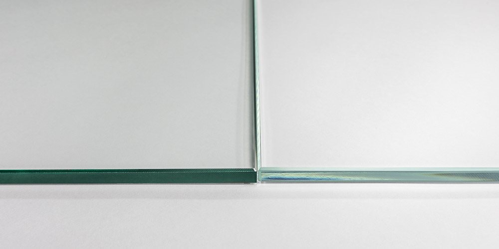 weisglas-standardglas-float-glasausschnitt-glastueren-dana