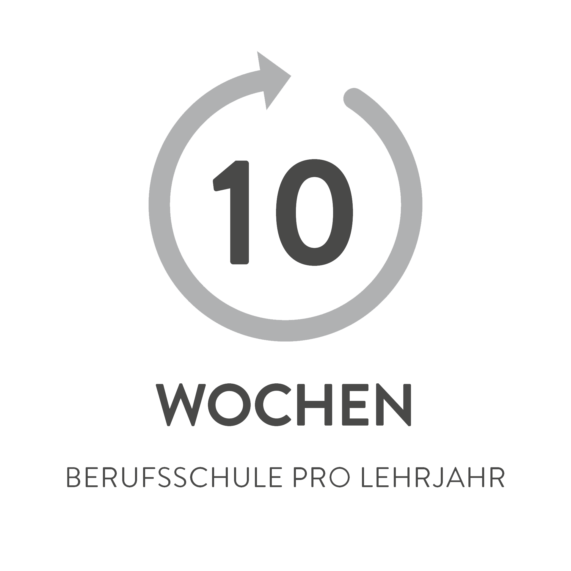 19_02761_Lehre_Tischlerei-Burokaufmann_Icons_1920x1920px3