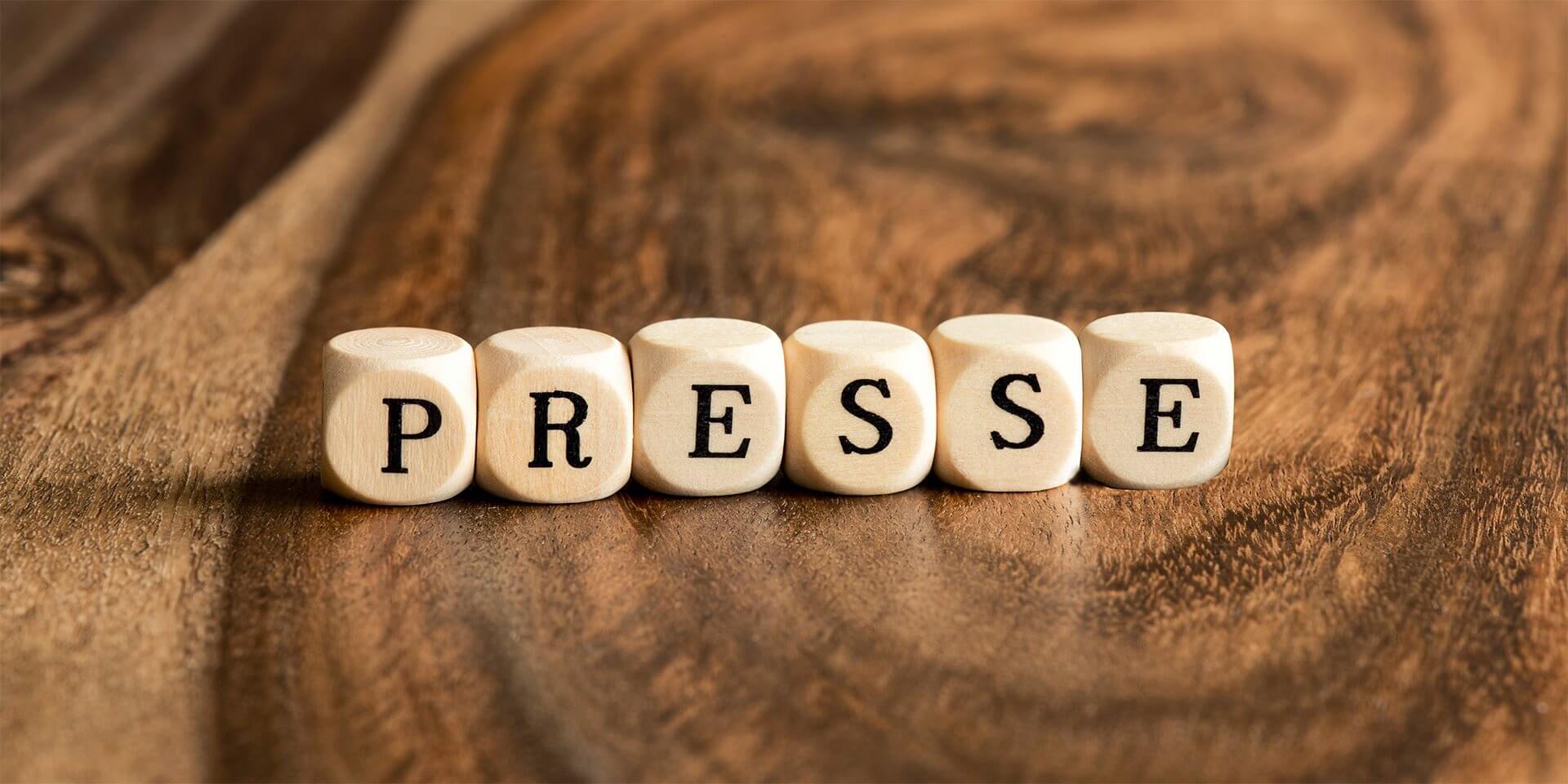 dana-jeld-wen-presse-information