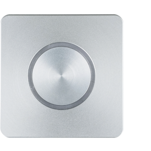 smart-door-button_silber_300x300