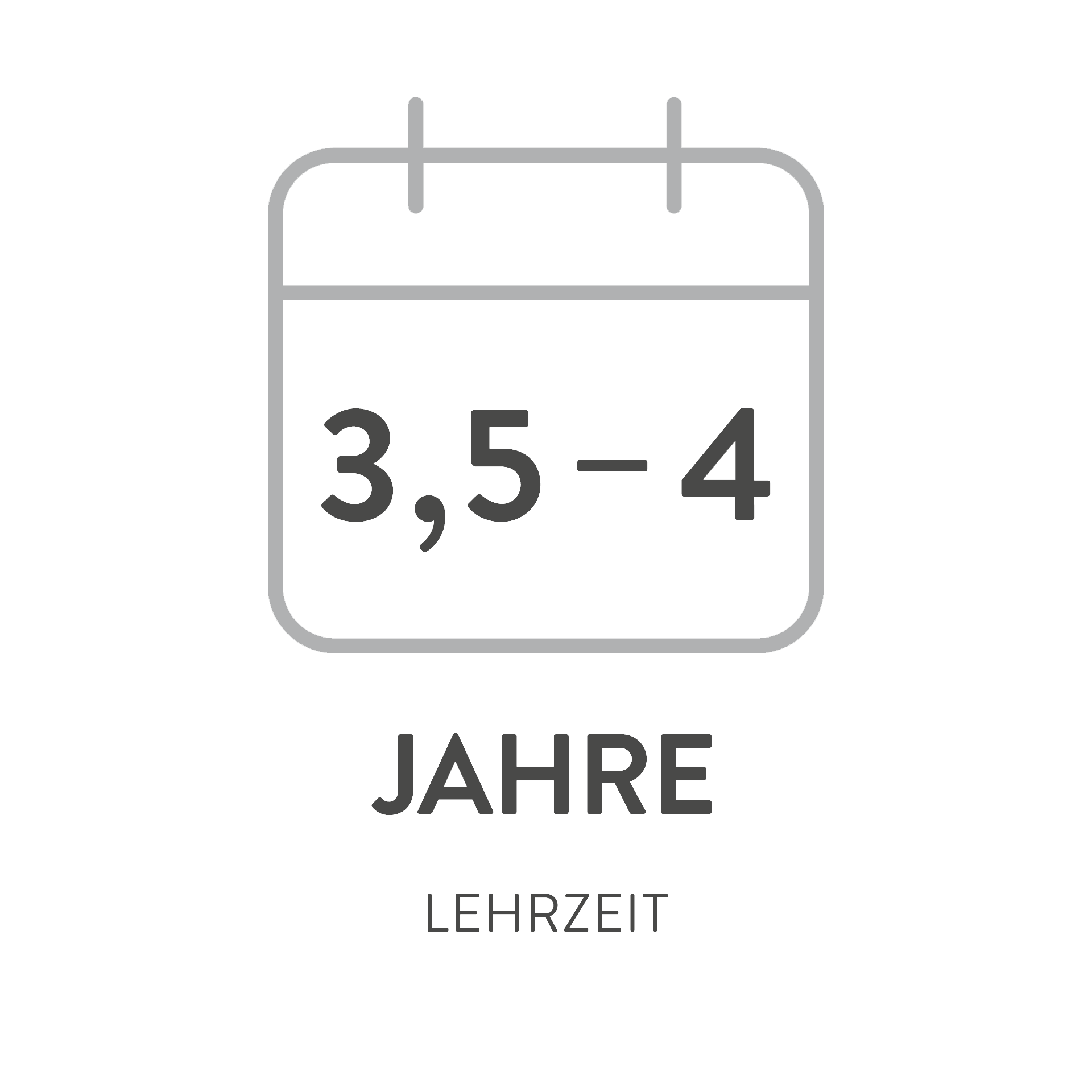 19_02761_Lehre_Elektrotechnik_Icons_1920x1920px2