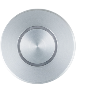 smart-door-button_silber_rund-300x300