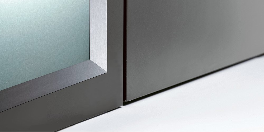haustuer-dana-extern-flaechenbuendig-1