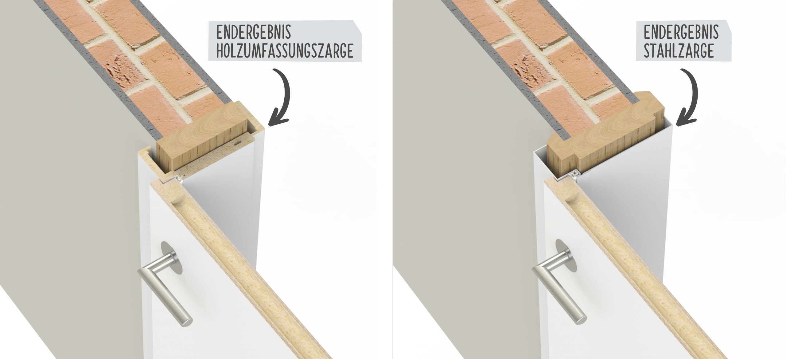 06_Renovierung_Blog_Holzpfostenstoecke