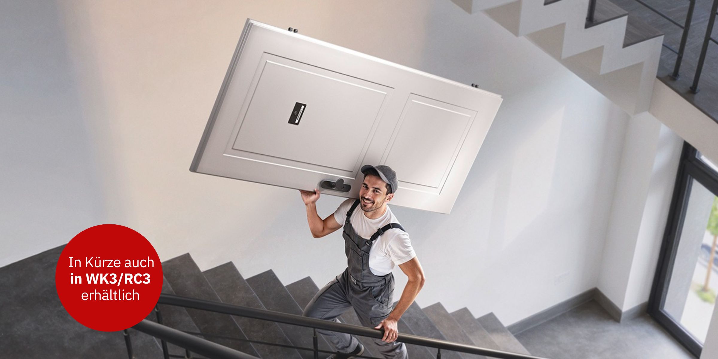 MODELLSERIE <br/>TYP 48