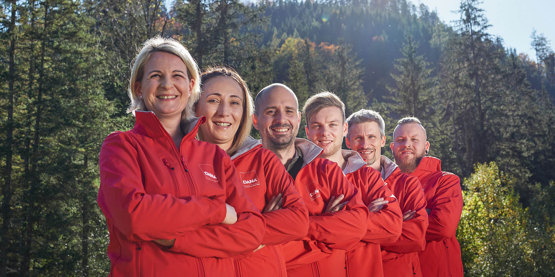 mitarbeiter-stellen-sich-vor-dana-team